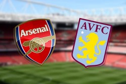 Nhận định, soi kèo Arsenal vs Aston Villa, 22h30 ngày 14/4 - Vòng 33 Ngoại hạng Anh