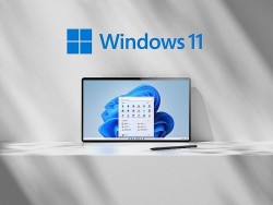 Microsoft khiến người dùng khó chịu khi thêm tính năng quảng cáo trên Windows 11