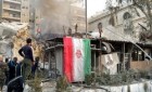 Israel lần đầu nói về vụ tòa nhà lãnh sự Iran bị tấn công, tuyên bố quyết định phản đòn Tehran