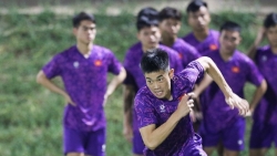 VCK U23 châu Á 2024: Xem trực tiếp các trận đấu của U23 Việt Nam trên những kênh nào?