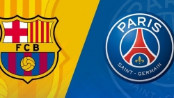 Nhận định, soi kèo Barcelona vs PSG, 02h00 ngày 17/4 - tứ kết lượt về Champions League