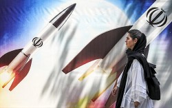 Xung đột Iran-Israel trước nguy cơ leo thang, toan tính và những kịch bản nguy hiểm