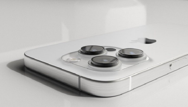 Bộ đôi iPhone 16 Pro và iPhone 16 Pro Max hứa hẹn sẽ có những nâng cấp đột phá về camera.