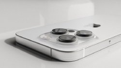 Camera trên iPhone 16 Pro sẽ có nâng cấp mang tính đột phá