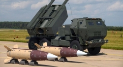 Tên lửa Ukraine phá hủy bệ phóng và radar S-400 ở Crimea