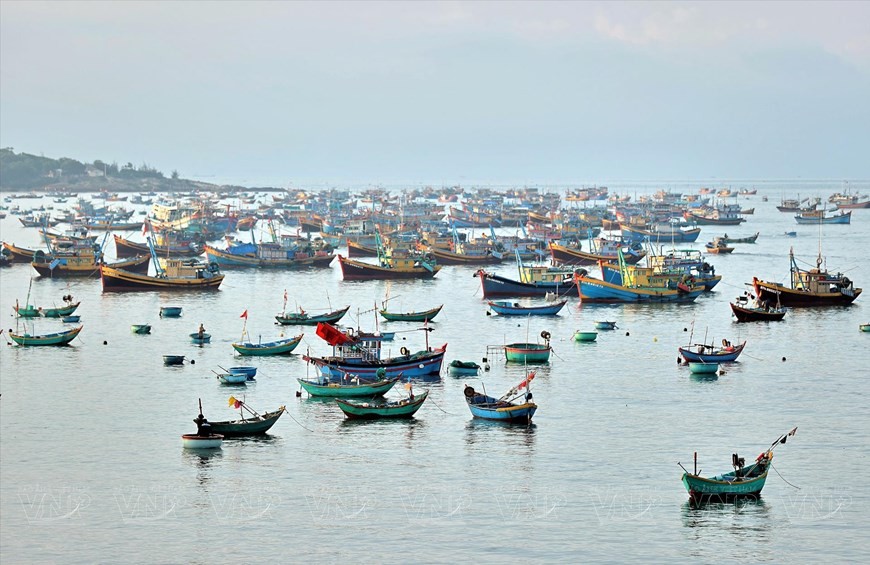 6 Must-Visit Destinations in Vietnam