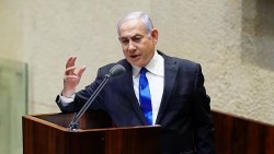 Căng thẳng Israel-Iran: Gạt các đề xuất quốc tế, Tel Aviv khăng khăng tự ra quyết định; EU chốt 