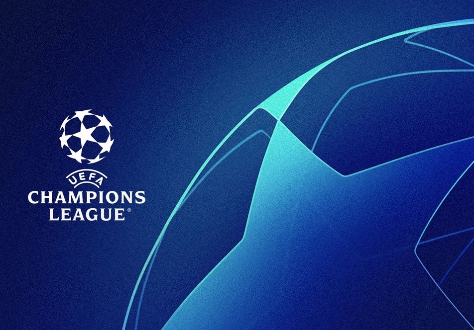 Cập nhật lịch thi đấu Cup C1 châu Âu và lịch phát sóng trực tiếp Champions League hôm nay