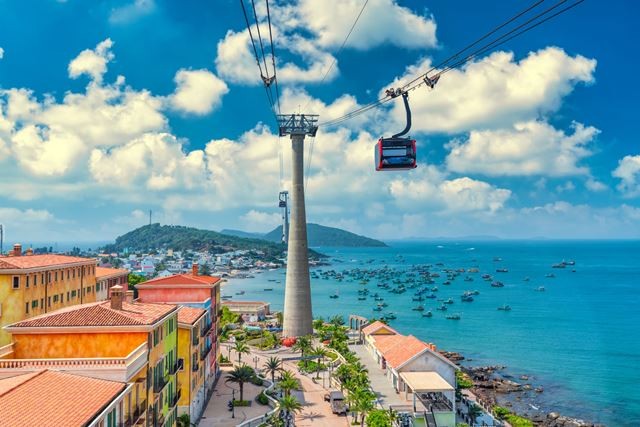 Vietjet increases flights to Seoul (RoK) and Taipei (Taiwan, China) Vietjet increases flights to Seoul (RoK) and Taipei (Taiwan, China)
