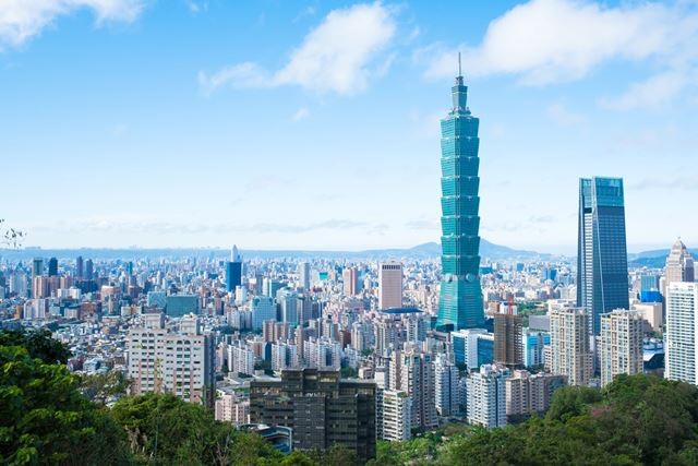 Vietjet increases flights to Seoul (RoK) and Taipei (Taiwan, China) Vietjet increases flights to Seoul (RoK) and Taipei (Taiwan, China)