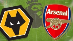 Nhận định, soi kèo Wolves vs Arsenal, 01h30 ngày 21/4 - Vòng 34 Ngoại hạng Anh