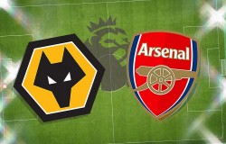 Nhận định, soi kèo Wolves vs Arsenal, 01h30 ngày 21/4 - Vòng 34 Ngoại hạng Anh