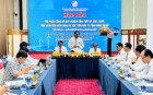 Ninh Thuận phấn đấu trở thành tỉnh có mức thu nhập bình quân thuộc nhóm trung bình cao
