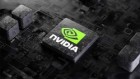 Vốn hóa Nvidia ‘bốc hơi’ 200 tỷ USD chỉ trong một ngày