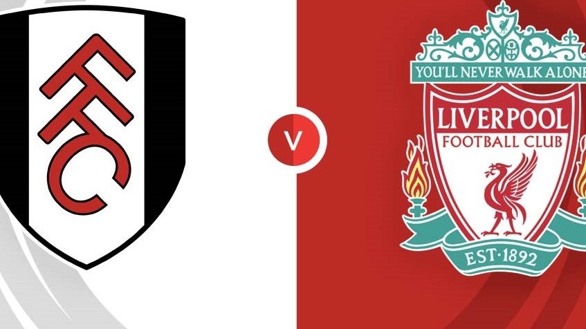 Nhận định bóng đá, soi kèo Fulham vs Liverpool, 22h30 ngày 21/4 - Vòng 34 Ngoại hạng Anh