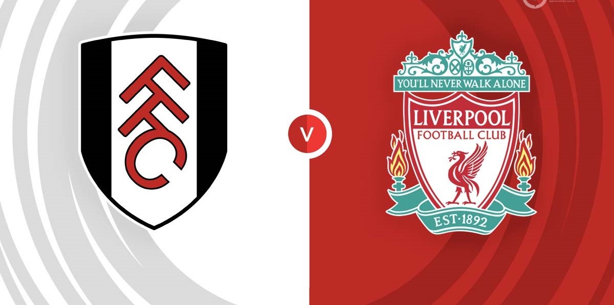Nhận định bóng đá, soi kèo Fulham vs Liverpool, 22h30 ngày 21/4 - Vòng 34 Ngoại hạng Anh