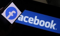 Facebook có thể bị ‘cấm cửa’ hoàn toàn tại Hà Lan
