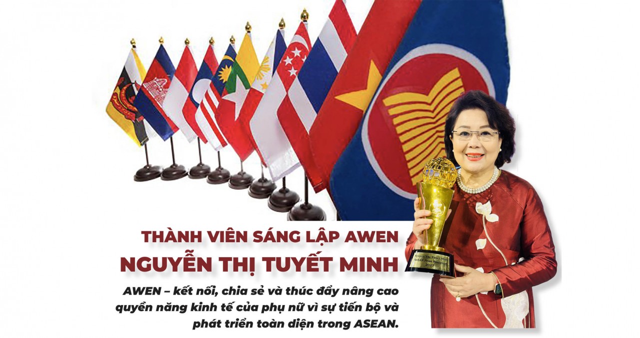 Nguyễn Thị Tuyết Minh Nguyễn Thị Tuyết Minh