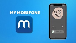 Cách chặn cuộc gọi rác trên My MobiFone để tránh bị làm phiền