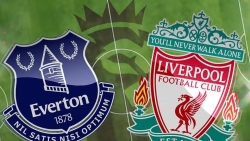 Nhận định, soi kèo Everton vs Liverpool, 02h00 ngày 25/4 - Đá bù vòng 29 Ngoại hạng Anh