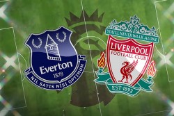 Nhận định, soi kèo Everton vs Liverpool, 02h00 ngày 25/4 - Đá bù vòng 29 Ngoại hạng Anh
