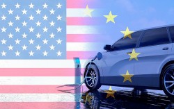 Trung Quốc 'tung' chiến lược mới thúc đẩy tăng trưởng kinh tế, 'đập tan' mọi ngờ vực của Mỹ và châu Âu về xe điện