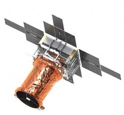 Hàn Quốc cùng Mỹ tập trận chung trong không gian, lần đầu tiên phóng một vệ tinh nano lên quỹ đạo