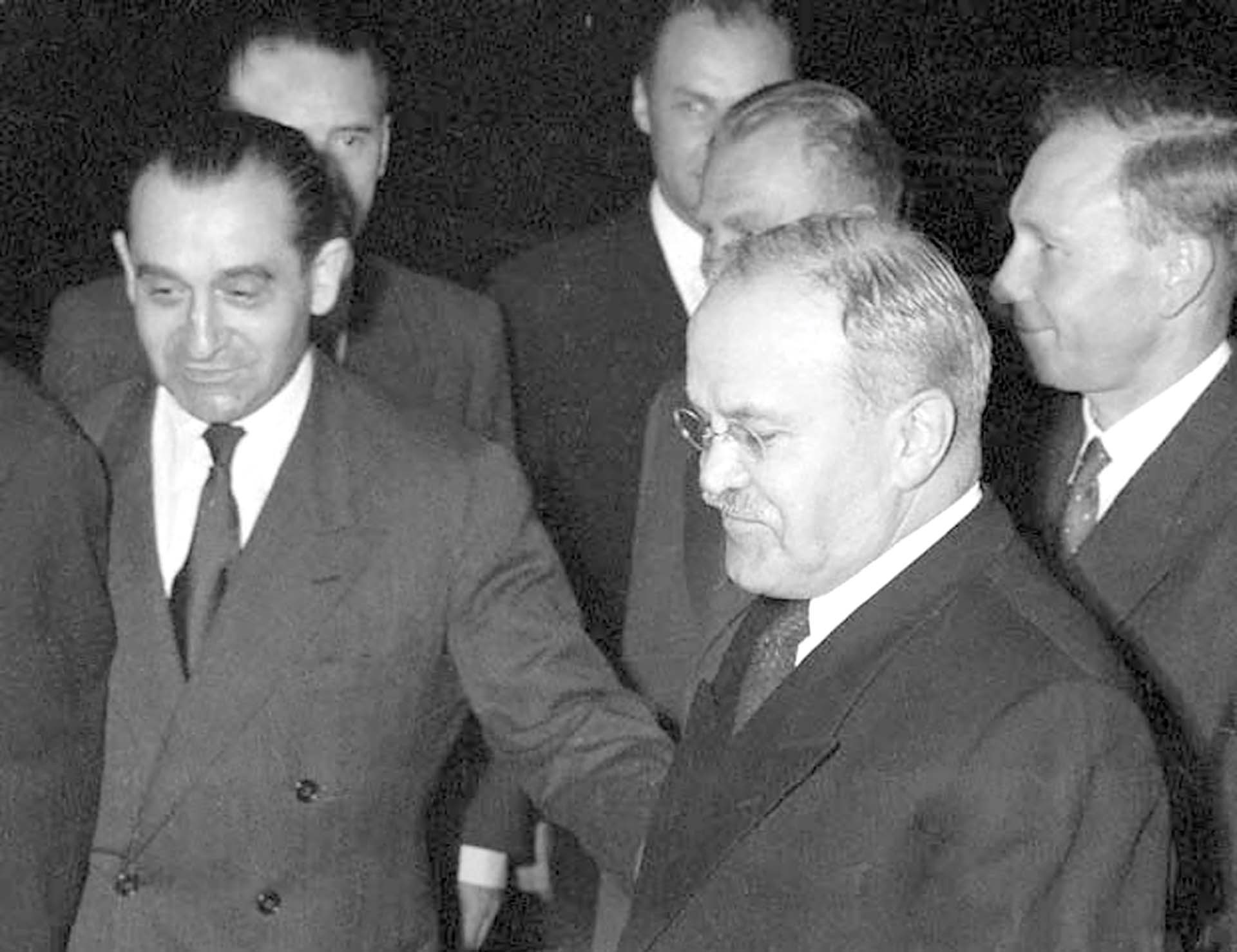 Ý đồ, quan điểm của các bên và kết quả Hội nghị Geneva năm 1954