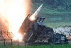 Mỹ tuyên bố cấp cho Ukraine tên lửa có thể tấn công sâu vào Nga, Washington đã quẳng nỗi lo bị kéo vào xung đột trực tiếp?