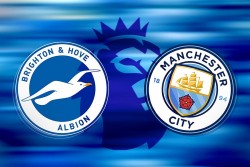 Nhận định, soi kèo Brighton vs Man City, 02h00 ngày 26/4 - Đá bù vòng 29 Ngoại hạng Anh