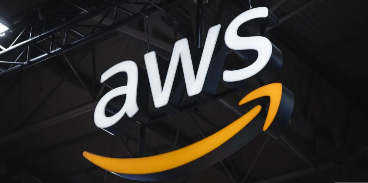 Amazon đưa AWS đến Đông Nam Á: Nâng tầm lưu trữ dữ liệu cho khu vực