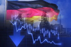 Đức: Đầu tàu kinh tế ốm yếu của châu Âu đang trở lại ‘lợi hại hơn xưa’?