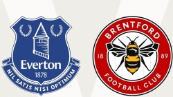 Nhận định, soi kèo Everton vs Brentford, 23h30 ngày 27/4 - Vòng 35 Ngoại hạng Anh