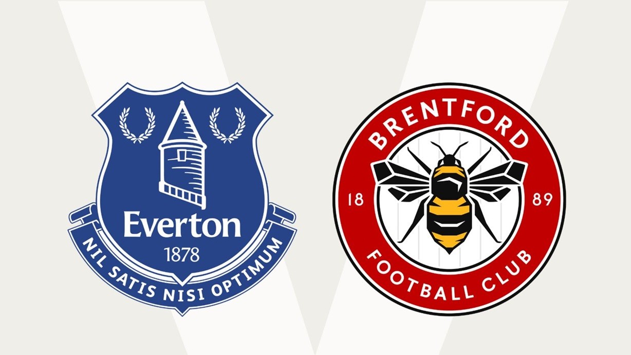 Nhận định, soi kèo Everton vs Brentford, 23h30 ngày 27/4 - Vòng 35 Ngoại hạng Anh