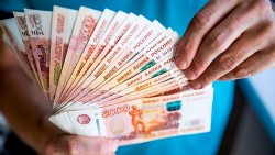 'Chốt' chiếm giữ khoản lợi nhuận từ tài sản Nga bị phong tỏa: EU thông báo thời gian chuyển tiền cho Ukraine