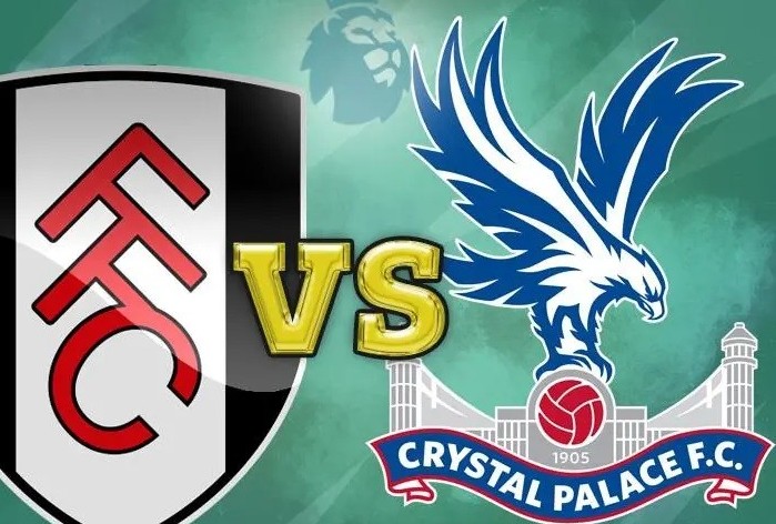 Nhận định bóng đá, soi kèo Fulham vs Crystal Palace, 21h00 ngày 27/4 - Vòng 35 Ngoại hạng Anh