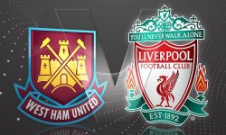 Nhận định, soi kèo West Ham vs Liverpool, 18h30 ngày 27/4 - Vòng 35 Ngoại hạng Anh