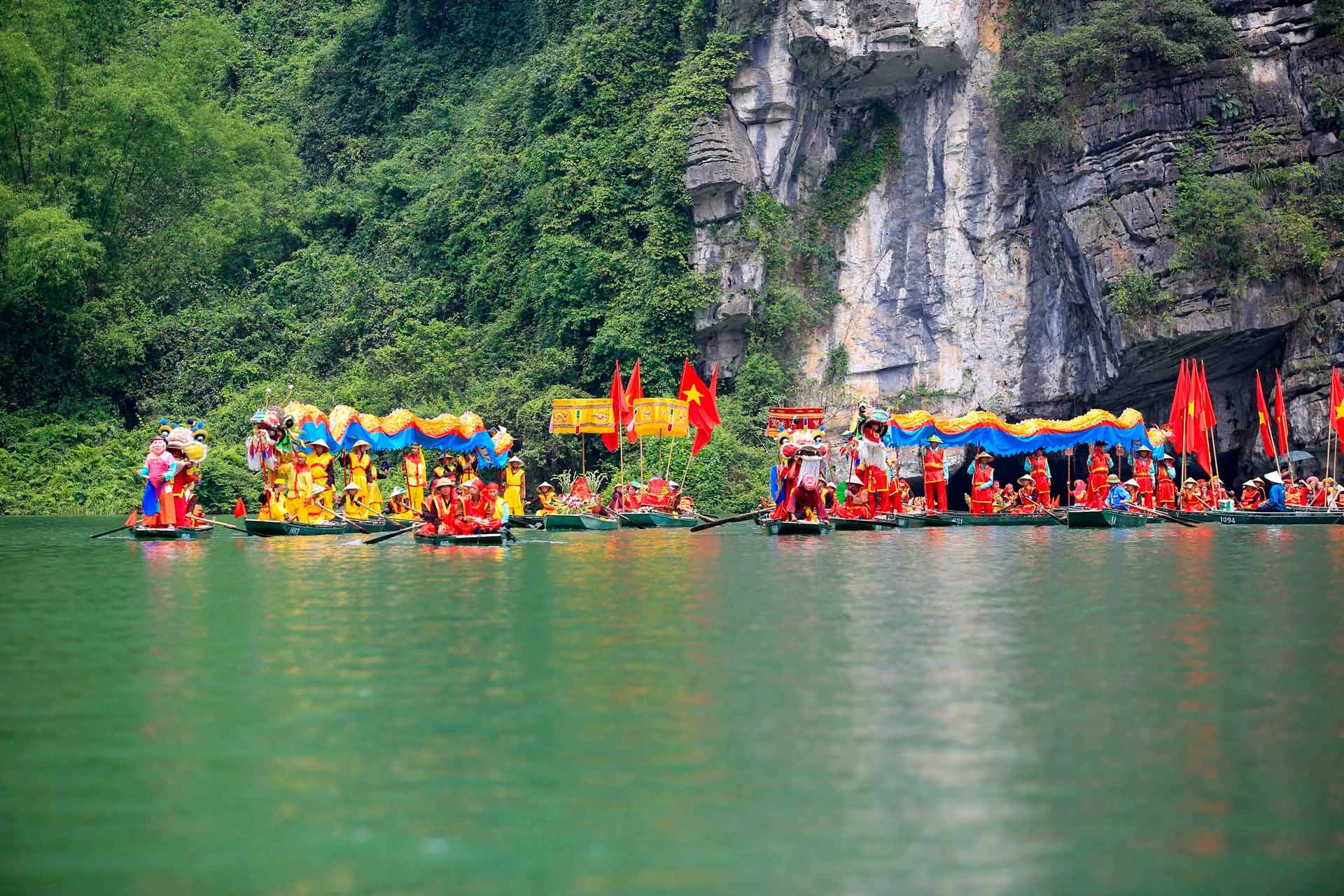 visa on arrival for Indians traveling to Vietnam