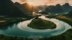 ‘Bức Tranh Đại Việt’ của Đạo diễn Phạm Vĩnh Khương chính thức ra mắt dịp lễ 30/4