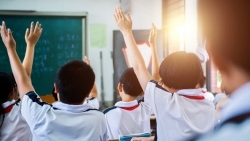 Trung Quốc quyết 'mạnh tay' dẹp bỏ vấn nạn bắt nạt học đường