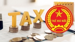 Cách tính thuế thu nhập cá nhân trên eTax Mobile đơn giản, nhanh chóng