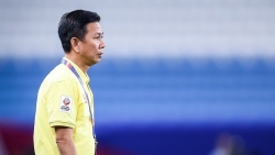 Nhiều khả năng bổ nhiệm HLV trưởng Đội tuyển quốc gia và U23 Việt Nam trong tháng 5
