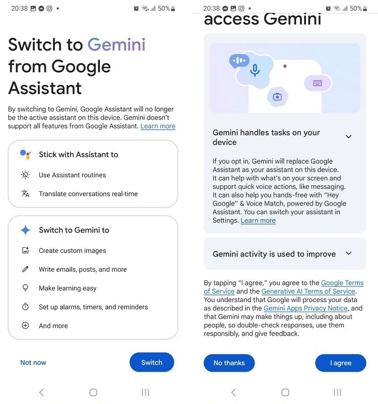 Bạn đã biết cách cài đặt và sử dụng chatbot AI Google Gemini?