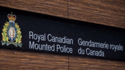An ninh Canada 'đặt niềm tin' vào tân Cảnh sát trưởng hoàng gia