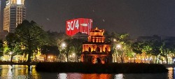 Truyền thông Cuba, Mexico đưa tin đậm nét về Chiến thắng 30/4, đánh giá cao thành tựu phát triển kinh tế của Việt Nam