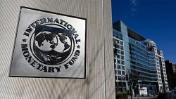 Kinh tế châu Á-Thái Bình Dương: IMF nâng dự báo tăng trưởng năm 2024, Việt Nam và 3 quốc gia khác 'góp phần lớn'