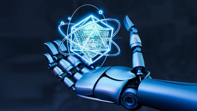 'Vũ khí AI' ở thuở sơ khai, giới phân tích cảnh báo sự nguy hiểm cho tương lai nhân loại, điều cần làm là gì?