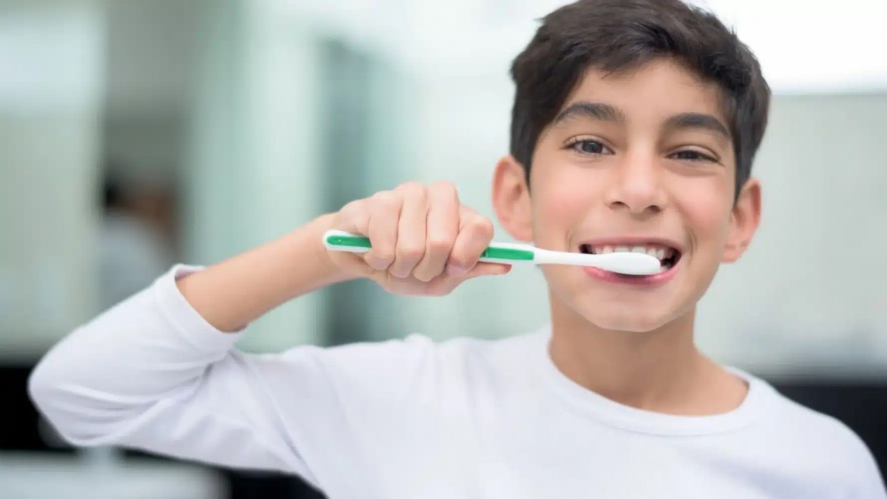 Những bệnh về răng miệng nghiêm trọng cần phát hiện sớm