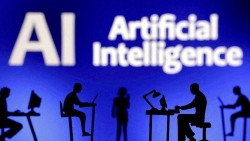 OECD có kế hoạch xây dựng ‘hướng dẫn mới’ cho nhà phát triển trí tuệ nhân tạo (AI)