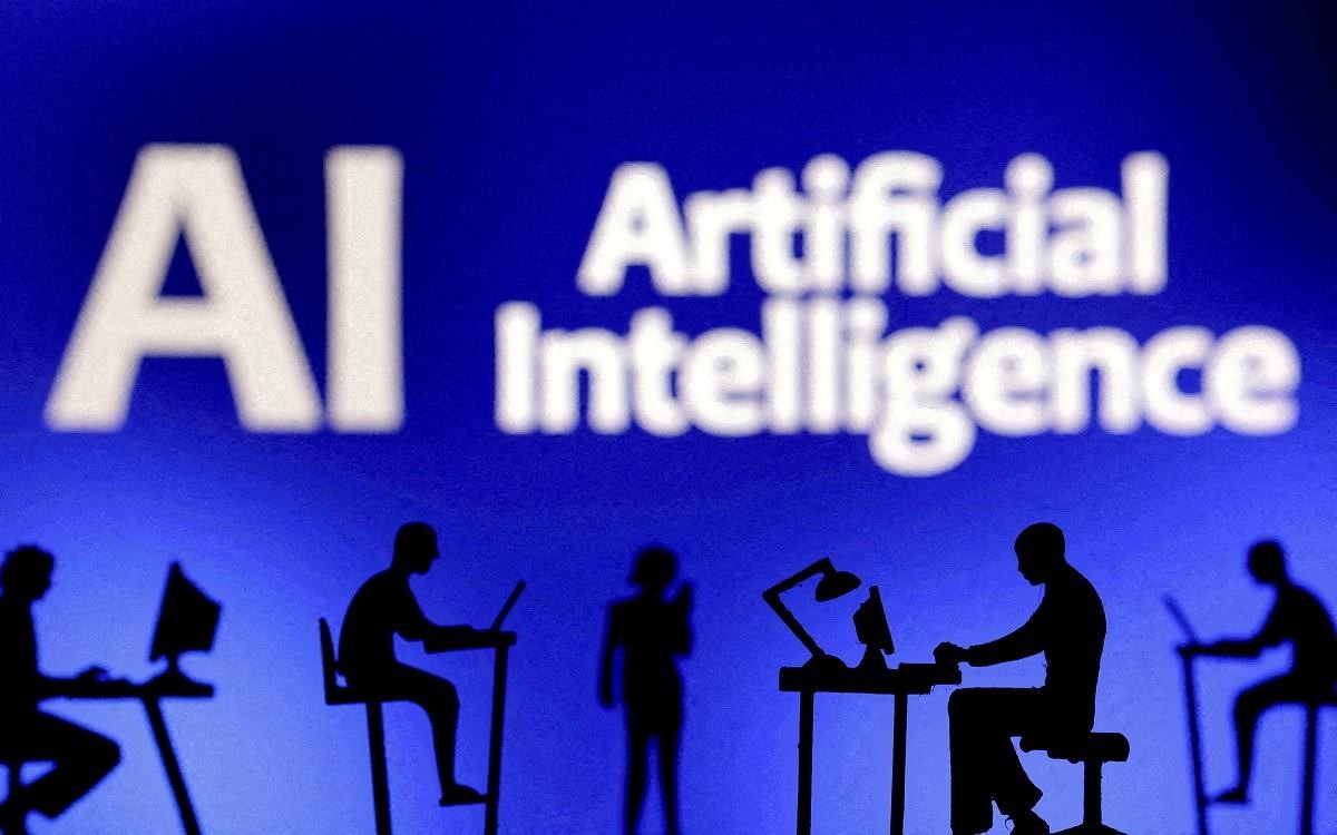 OECD có kế hoạch xây dựng ‘hướng dẫn mới’ cho nhà phát triển trí tuệ nhân tạo (AI)